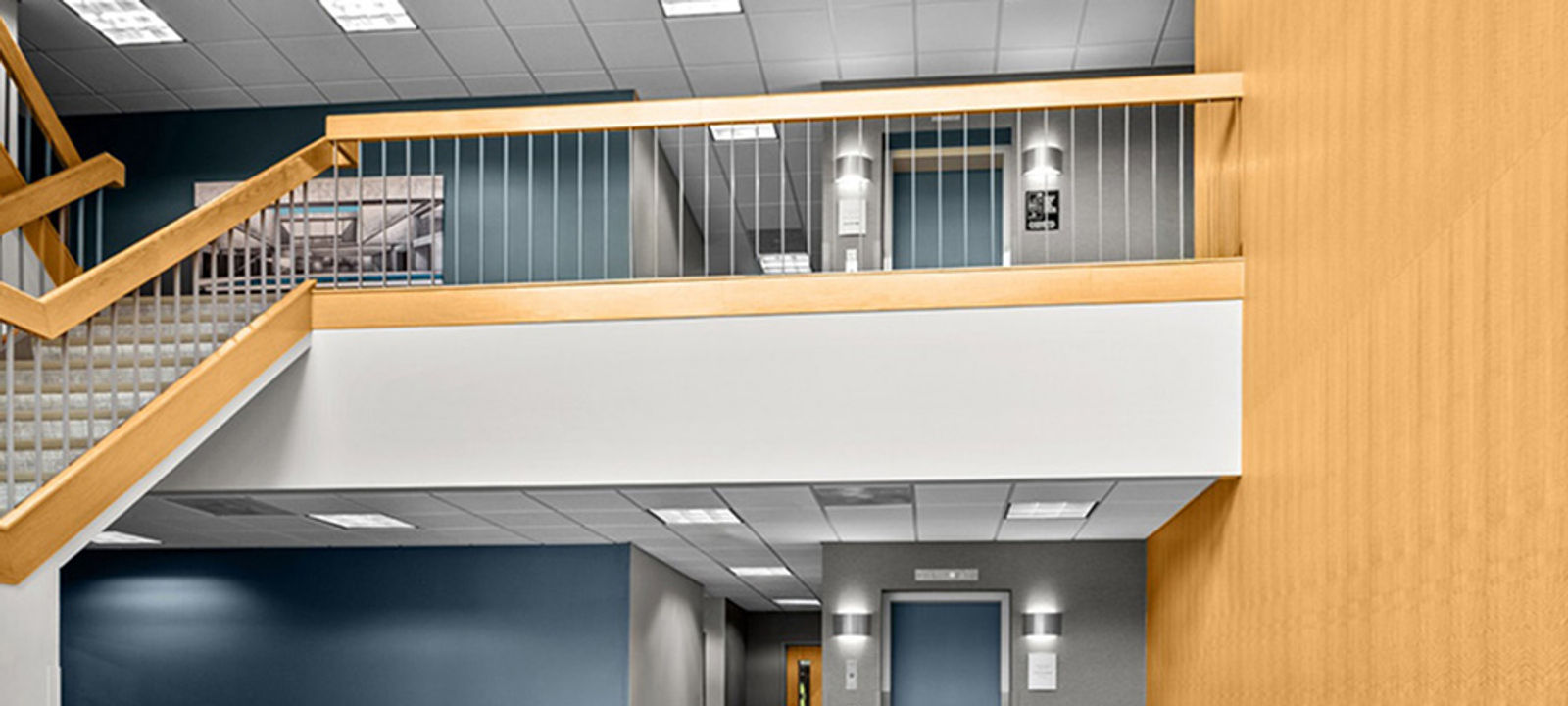 67 Forest Street, Marlborough - Image 1