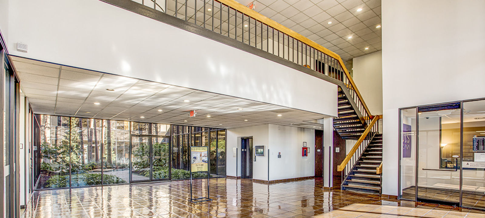 7100 Regency Square Boulevard, Houston - Image 1