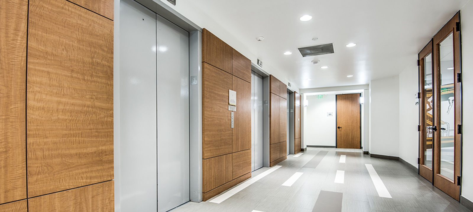 13601 Preston Rd, Dallas - Image 1