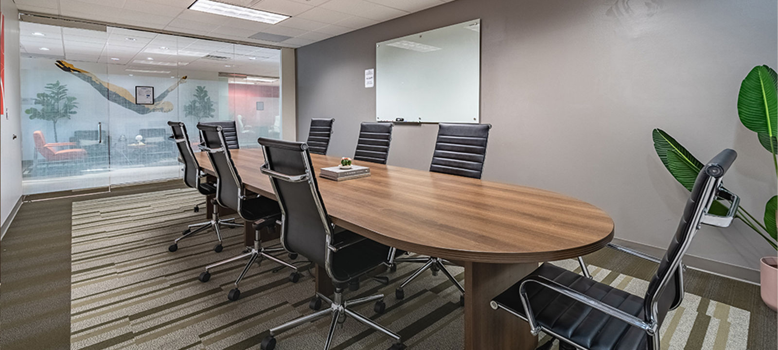 13601 Preston Rd, Dallas - Image 1