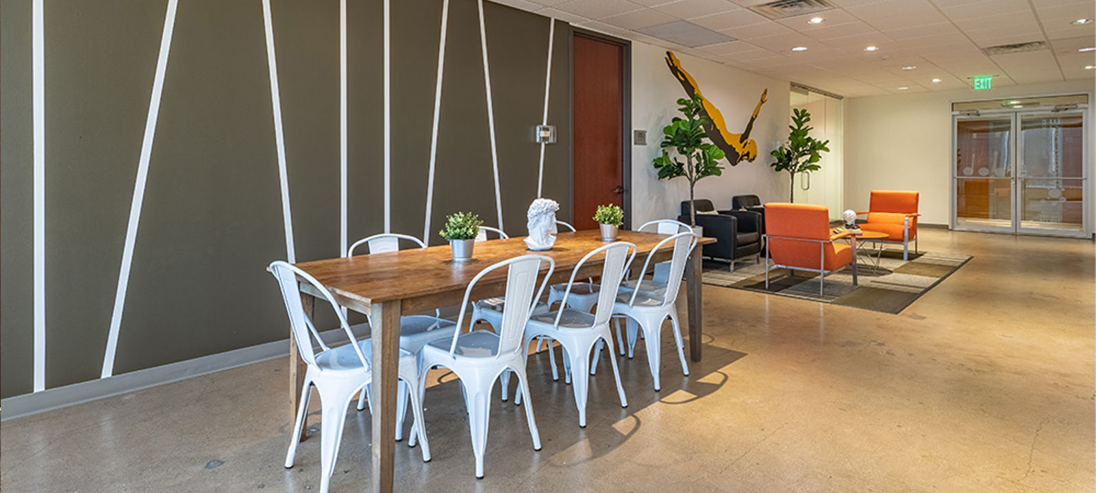 13601 Preston Rd, Dallas - Image 1