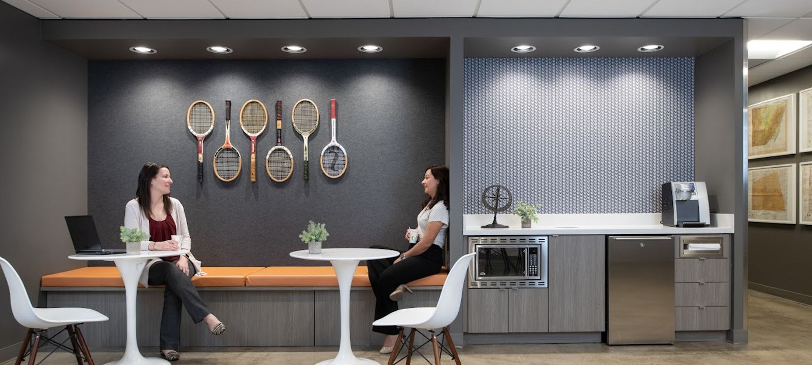 13601 Preston Rd, Dallas - Image 1