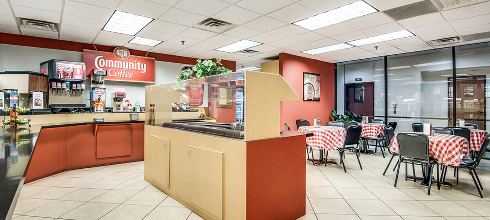 13601 Preston Rd, Dallas - Image 1