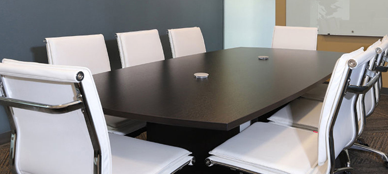 2020 N Academy, Colorado Springs - Image 1