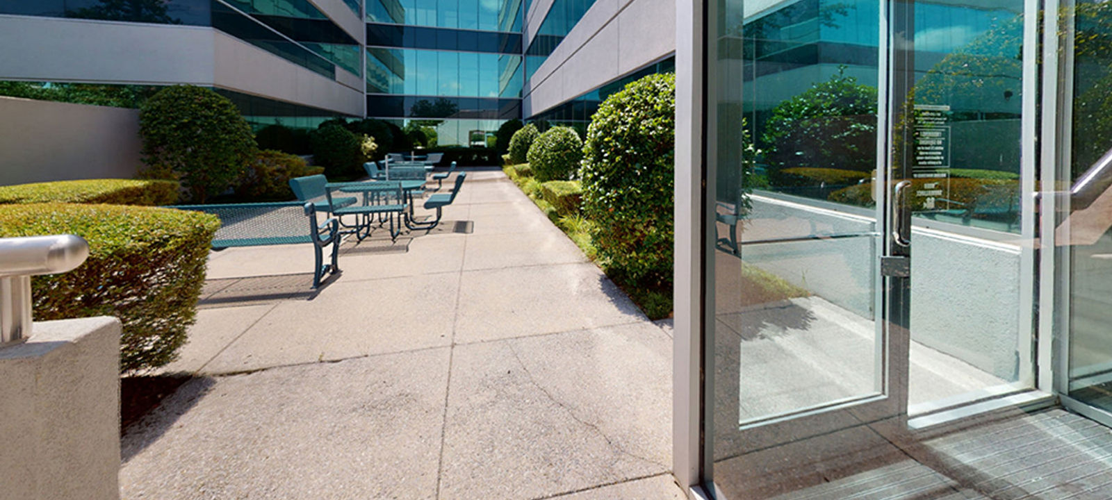 1810 Pyramid Place, Memphis - Image 1