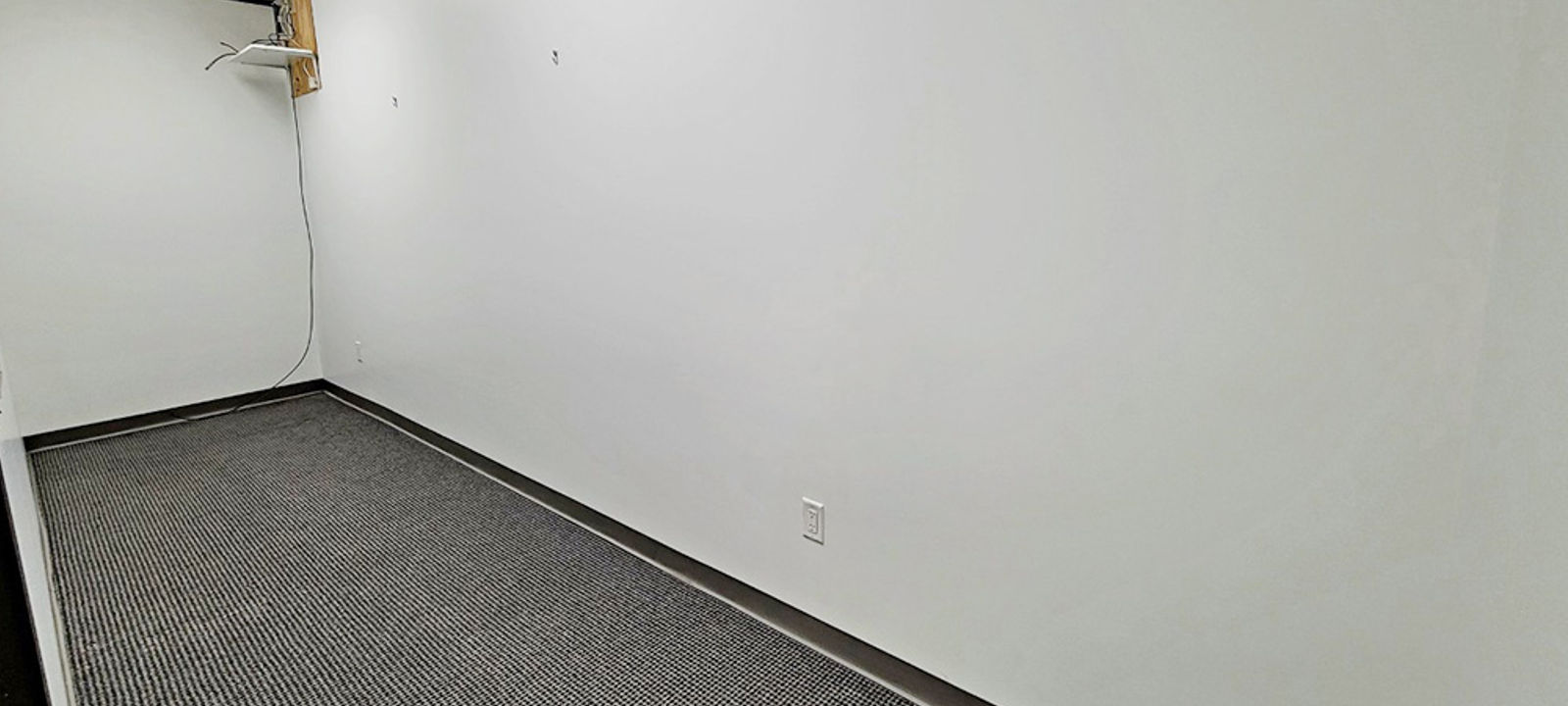 12340 Jones Rd, Houston - Image 1