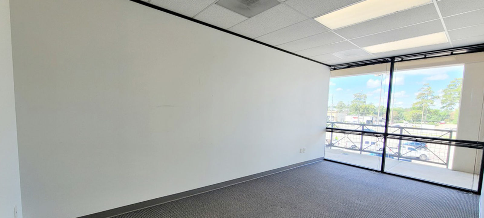 12340 Jones Rd, Houston - Image 1