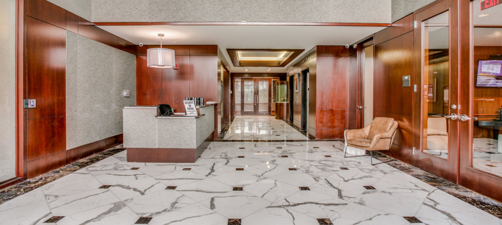 1220 Augusta 1220 Augusta, Houston - Image 1