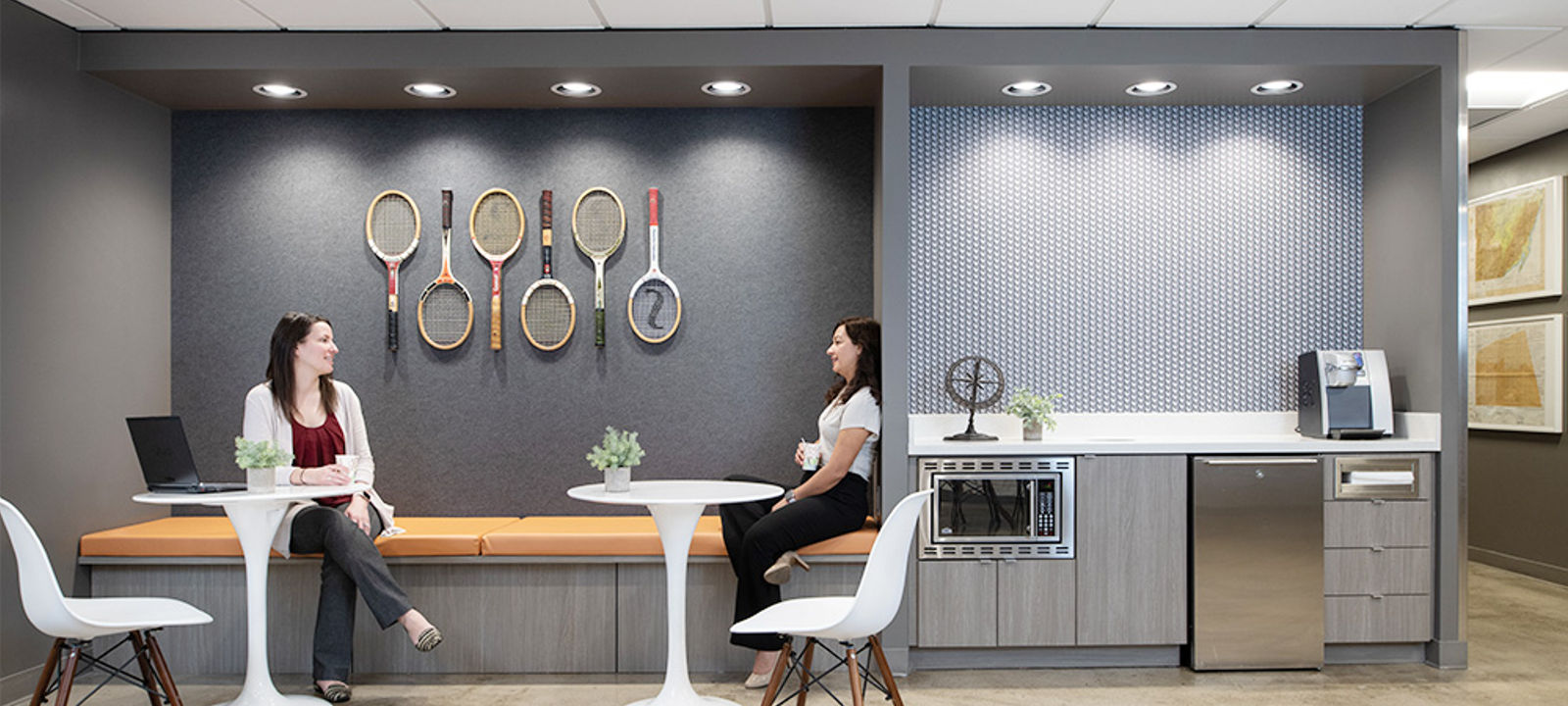 1220 Augusta 1220 Augusta, Houston - Image 1