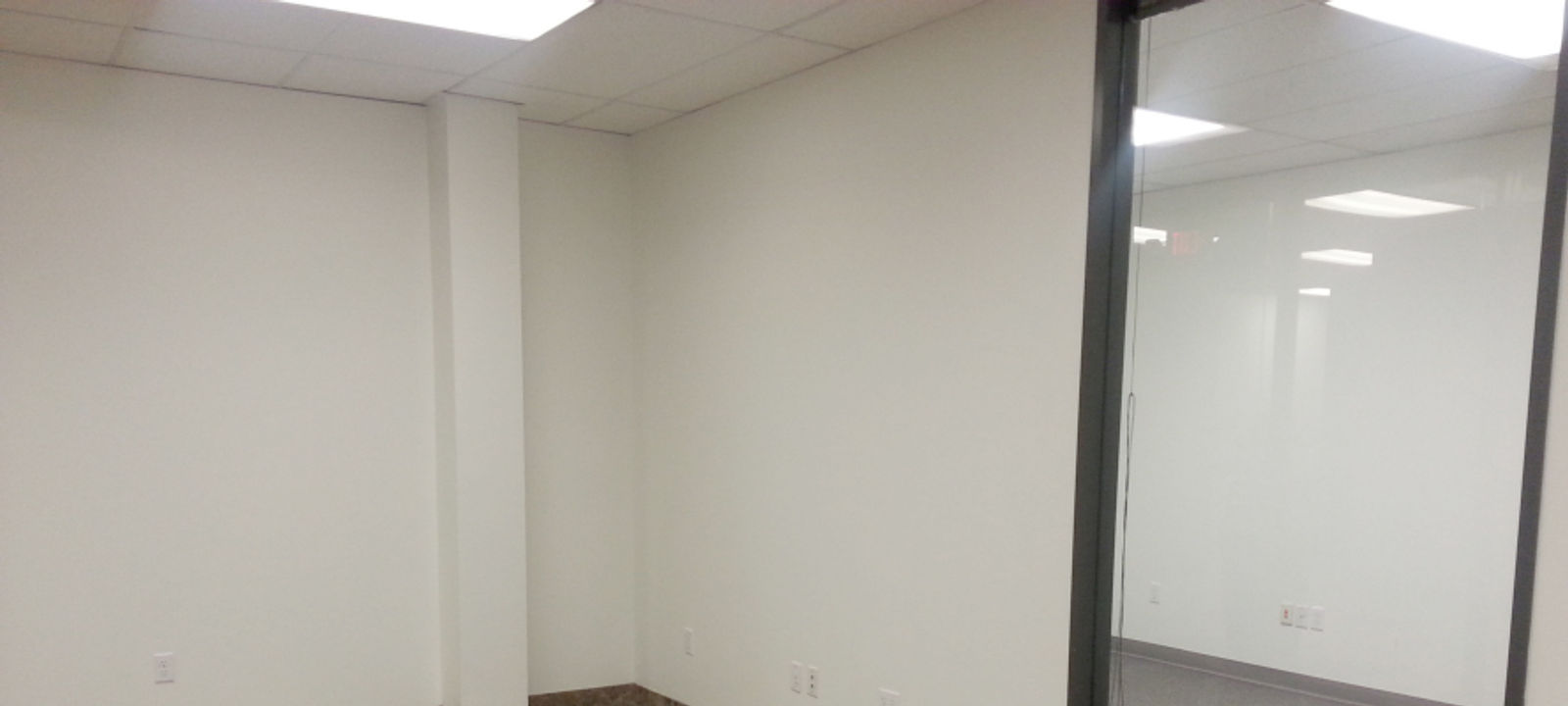 2200 North Loop West 2200 North Loop West, Houston - Image 1