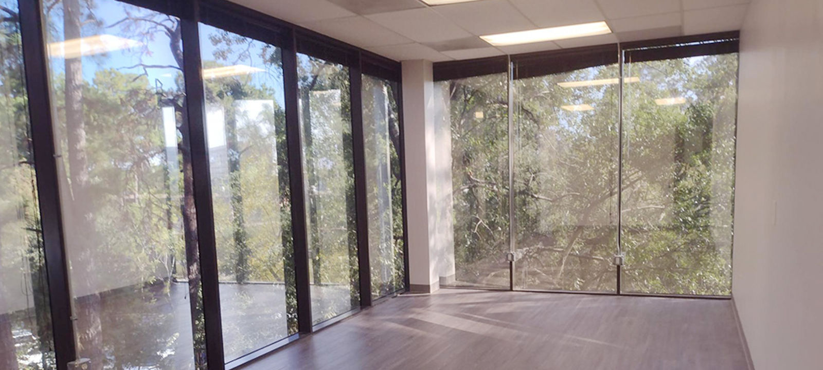 2200 North Loop West, Houston - Image 1
