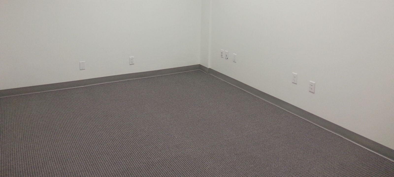 2200 North Loop West, Houston - Image 1