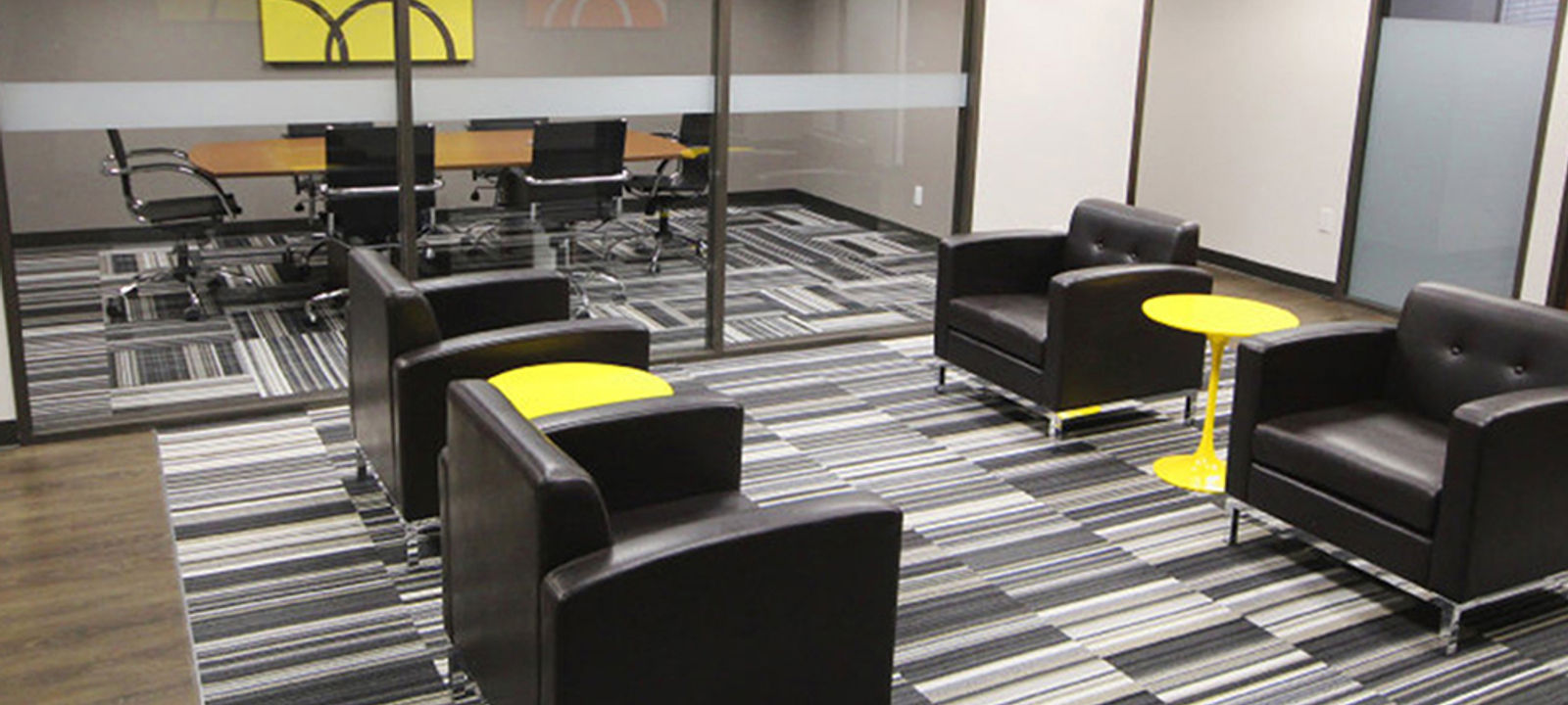 9894 Bissonnet Street, Houston - Image 1