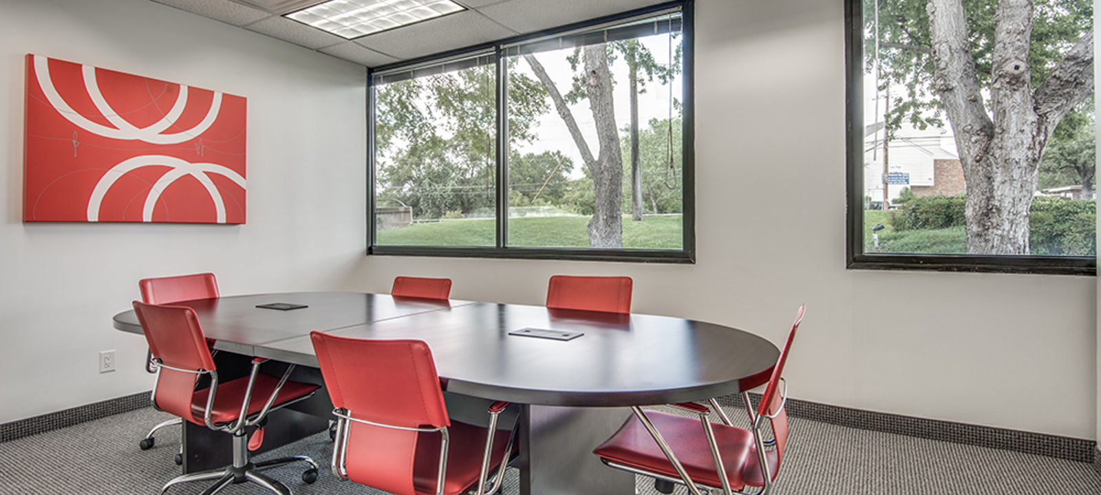 9550 Forest Ln 9550 Forest Ln, Dallas - Image 1