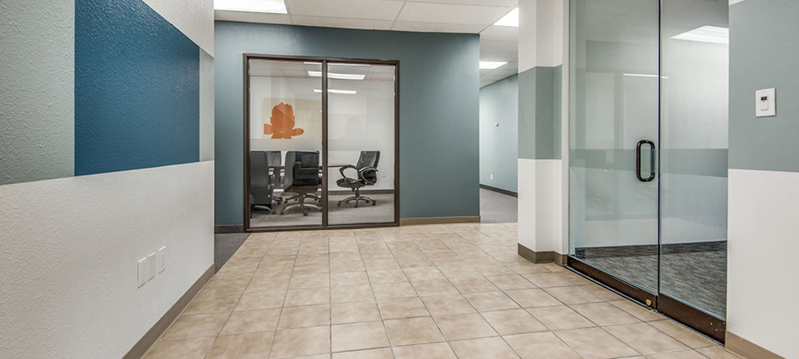 9550 Forest Ln, Dallas - Image 1