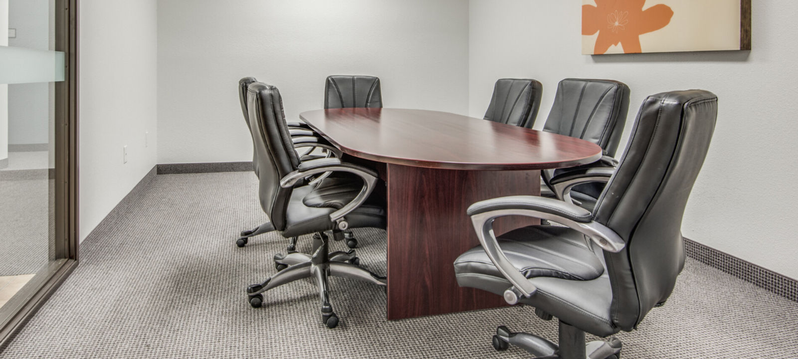 9550 Forest Ln, Dallas - Image 1