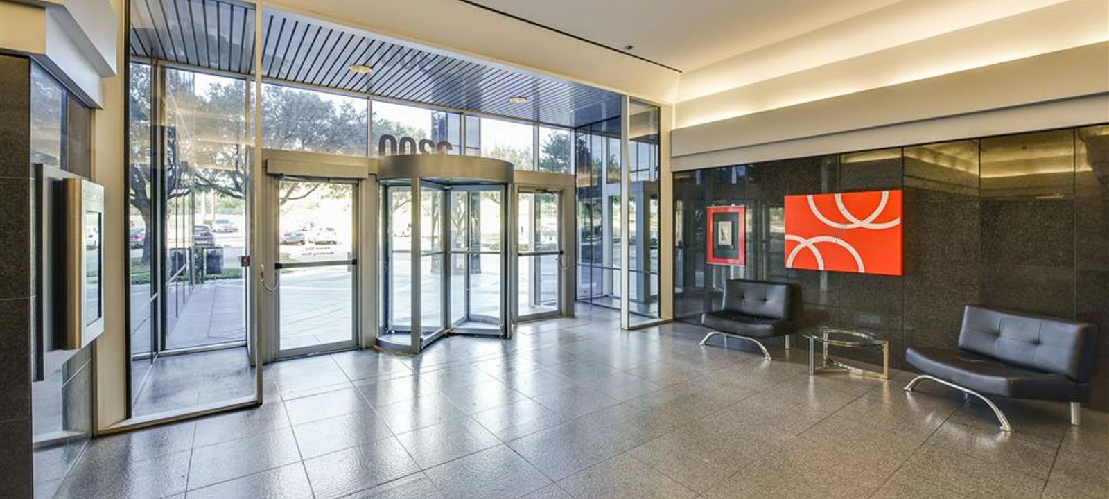 2300 Valley View Ln, Irving Dallas - Image 1