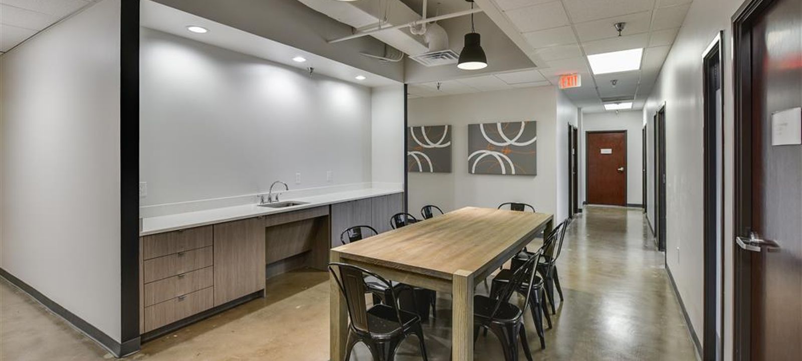 2300 Valley View Ln, Irving Dallas - Image 1