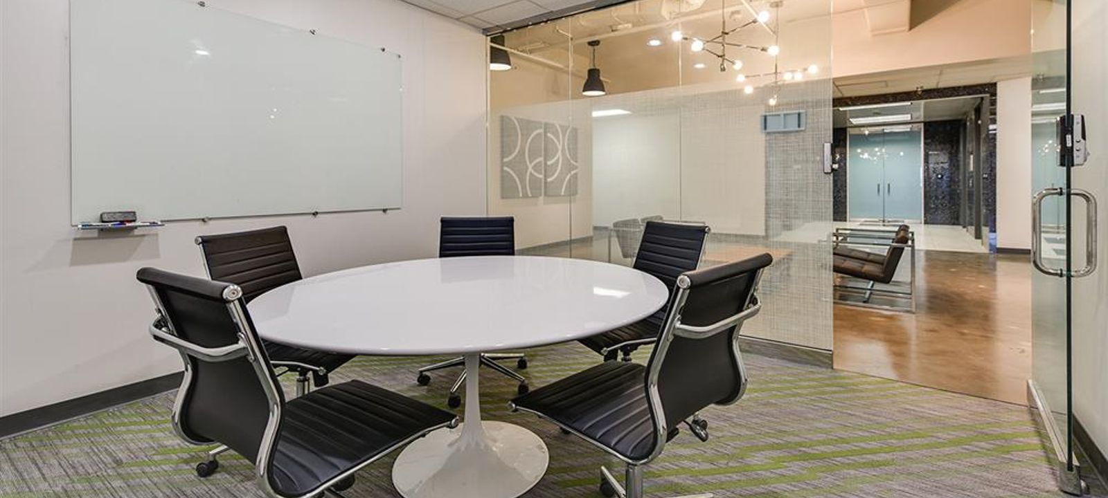 2300 Valley View Ln, Irving Dallas - Image 1