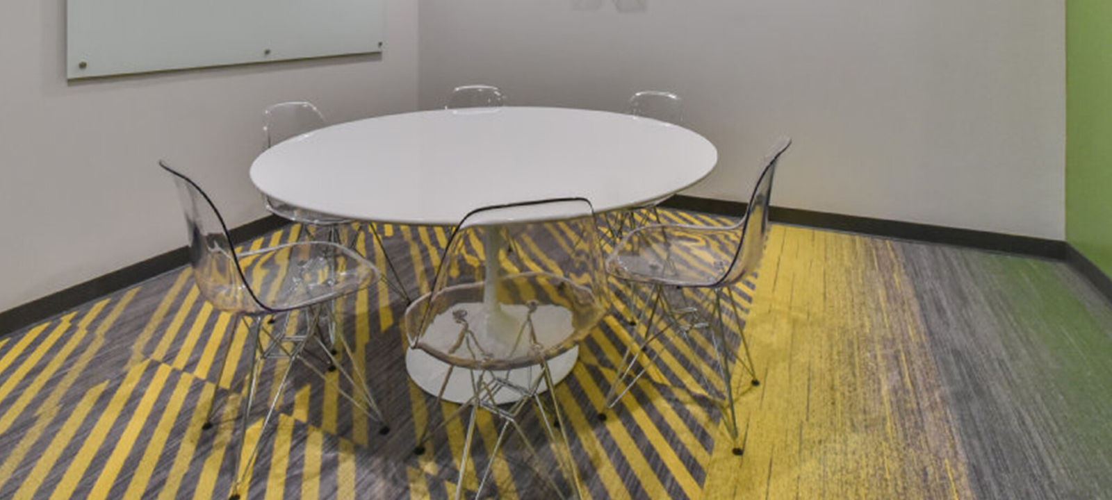 2300 Valley View Ln, Irving Dallas - Image 1