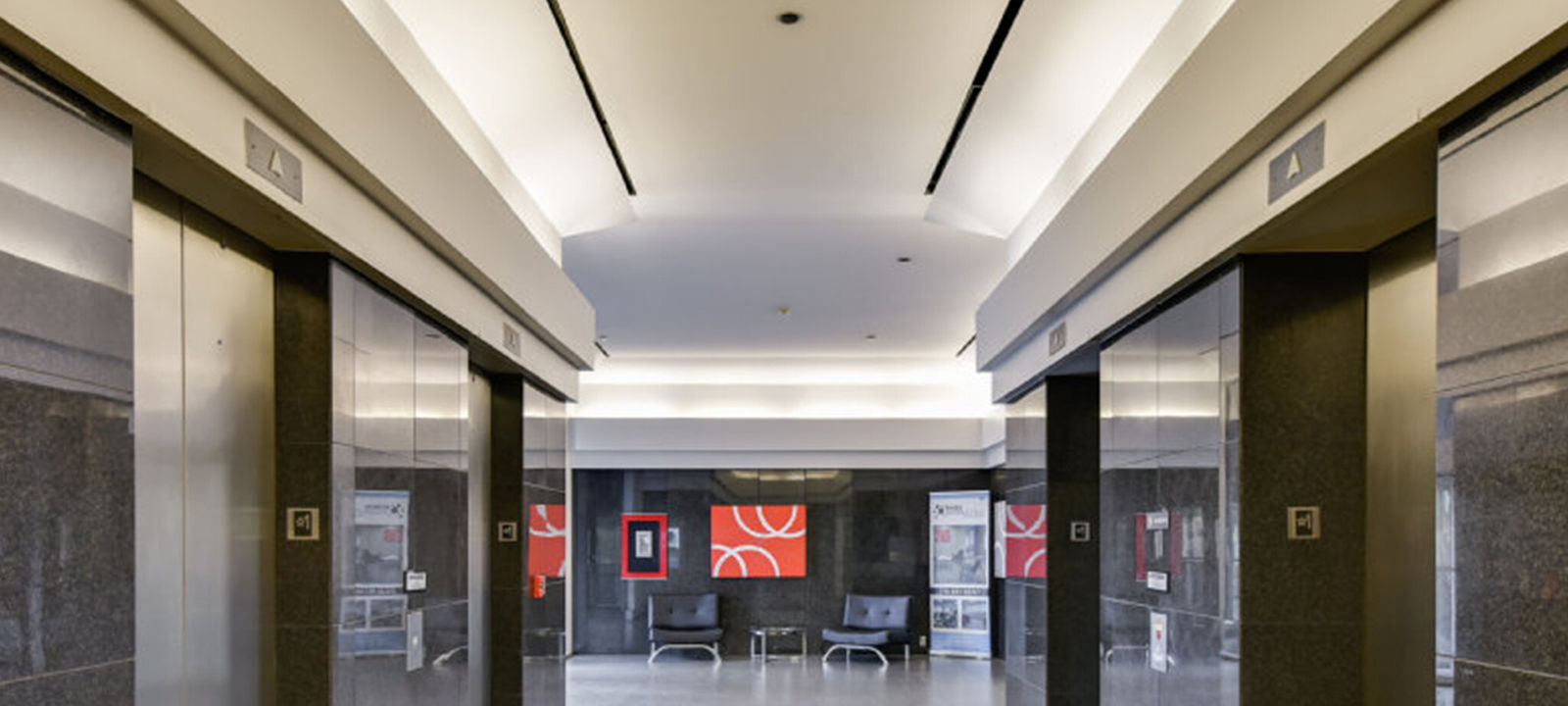 2300 Valley View Ln, Irving Dallas - Image 1