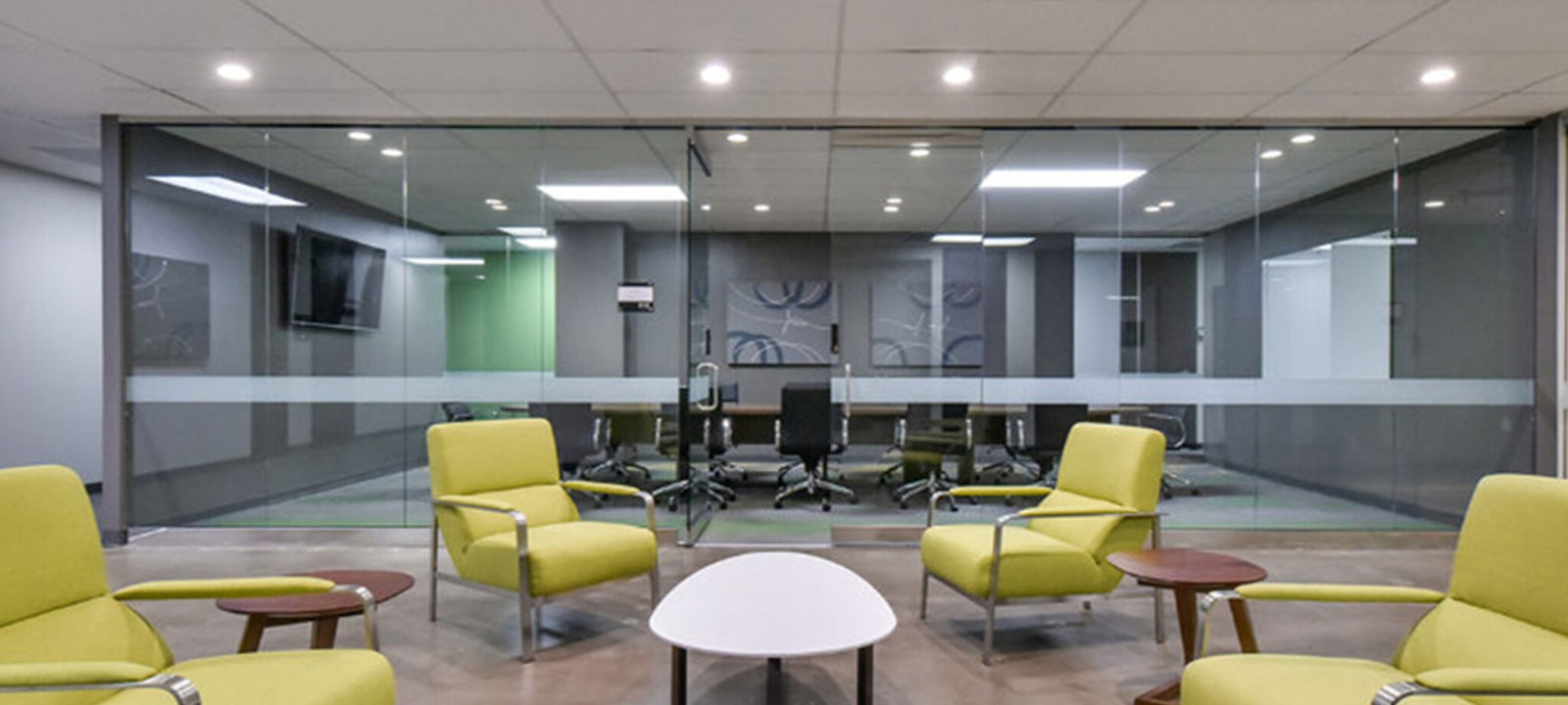 2300 Valley View Ln, Irving Dallas - Image 1