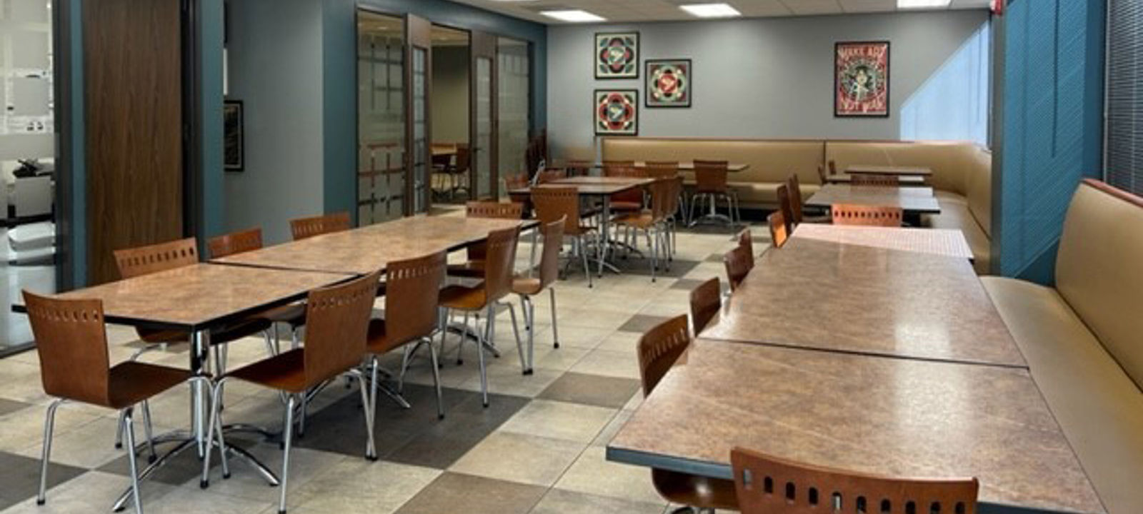 720 North Post Oak Road, Houston - Image 1