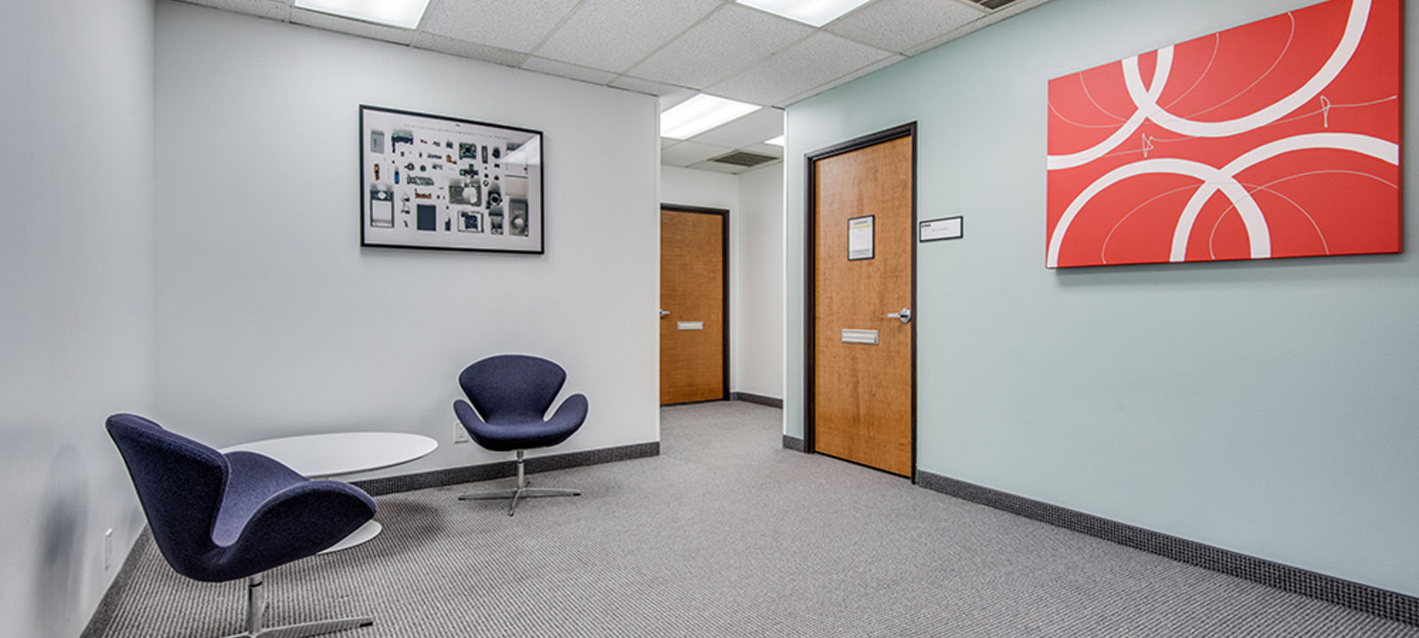 9304 Forest Ln, Dallas - Image 1