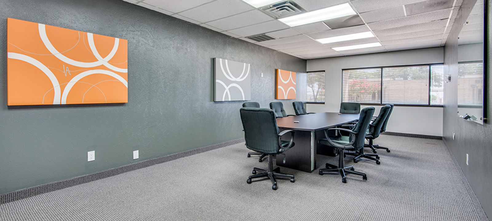 9304 Forest Ln, Dallas - Image 1