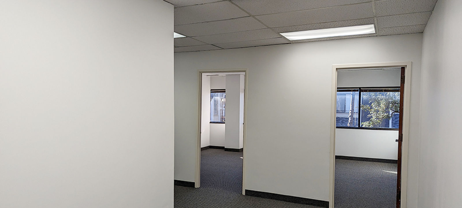 9304 Forest Ln, Dallas - Image 1