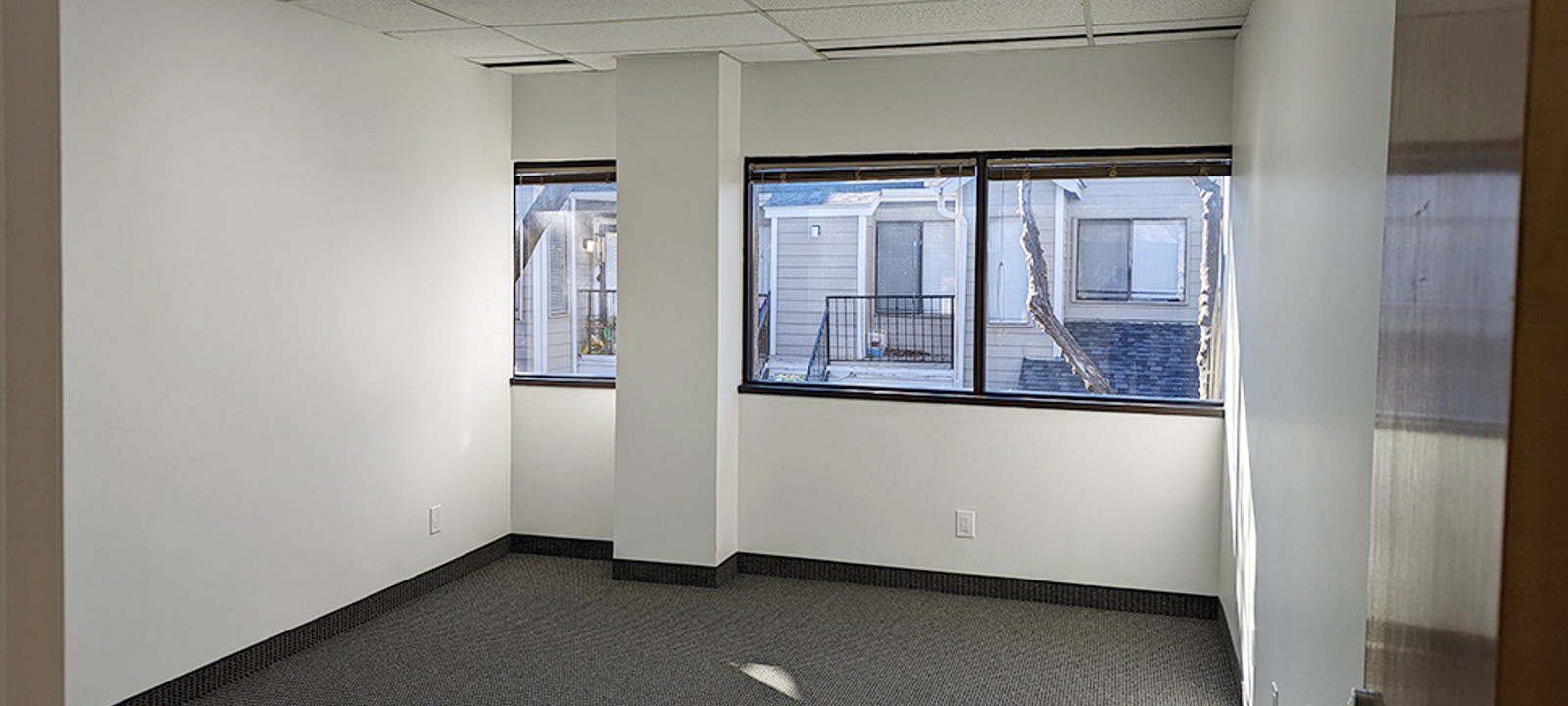 9304 Forest Ln 9304 Forest Ln, Dallas - Image 1