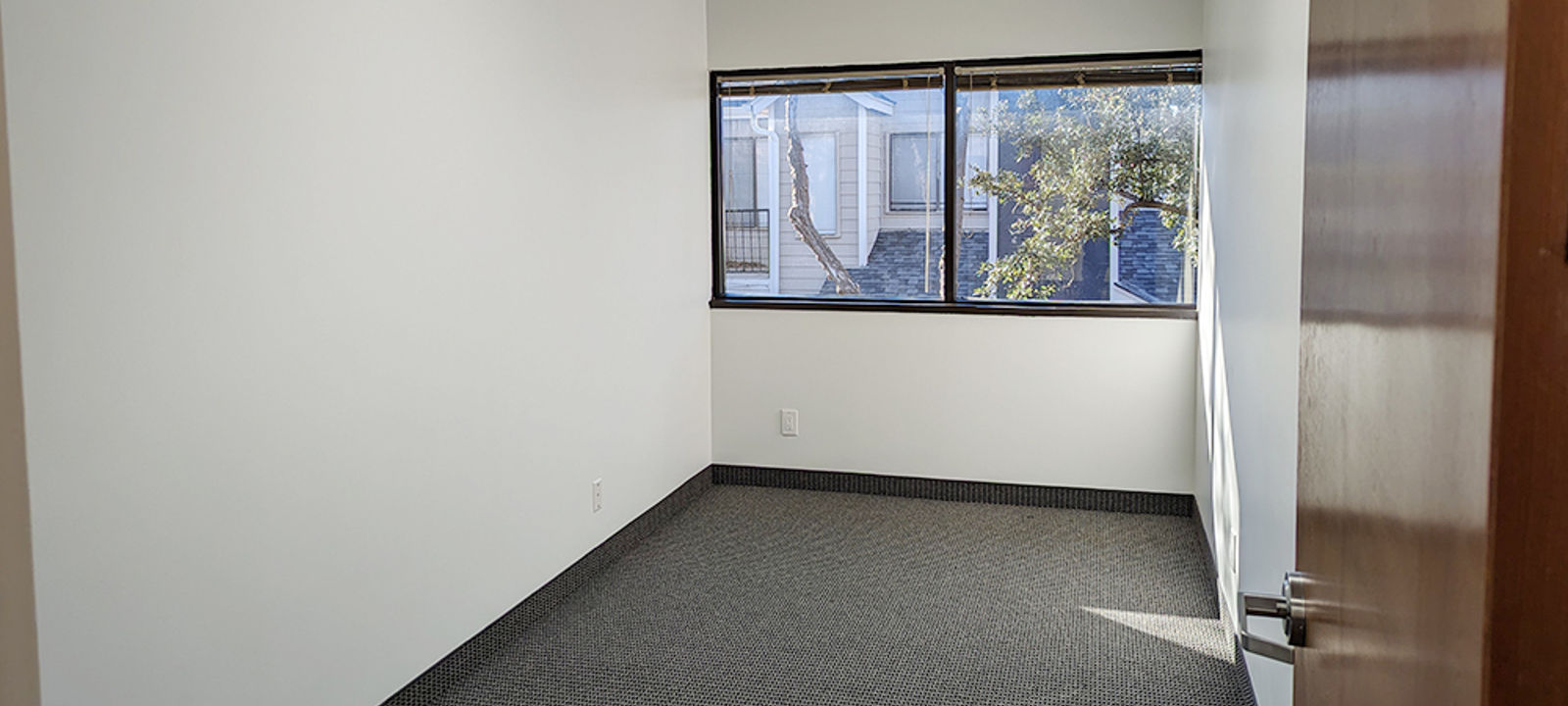 9304 Forest Ln, Dallas - Image 1