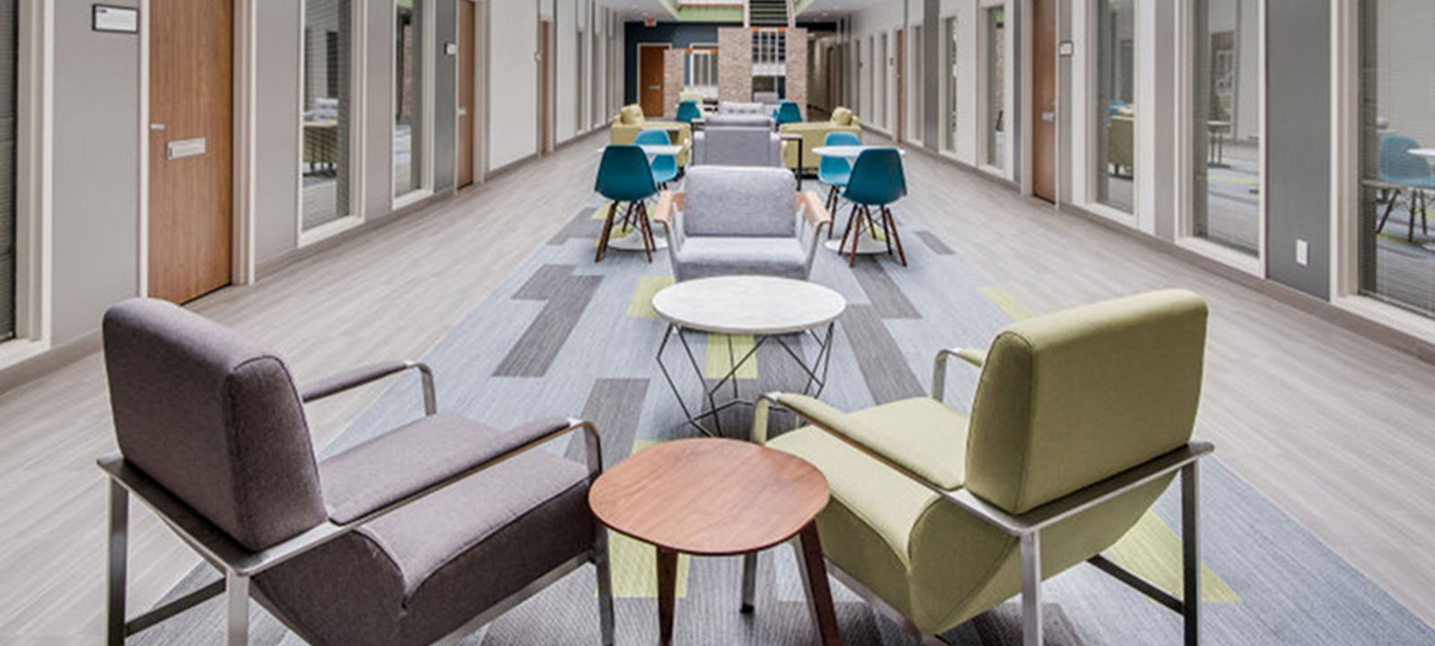 9304 Forest Ln, Dallas - Image 1