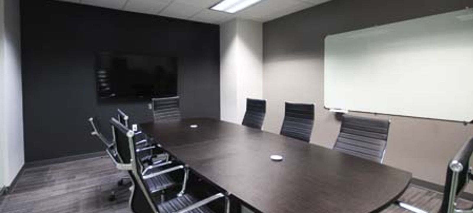 2727 Lbj Freeway, Farmers Branch - Image 1