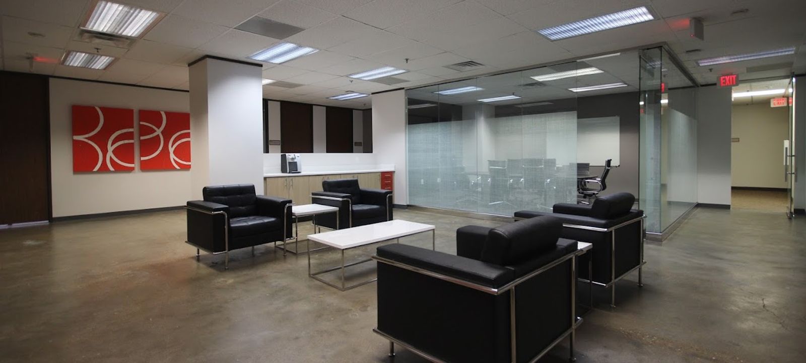 2727 Lbj Freeway 2727 Lbj Freeway, Farmers Branch - Image 1