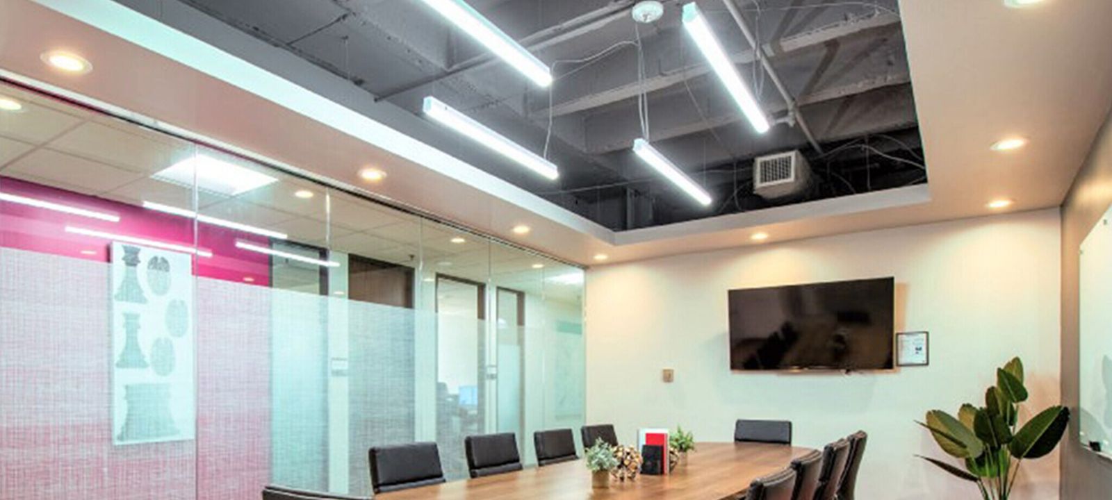 2727 Lbj Freeway, Farmers Branch - Image 1