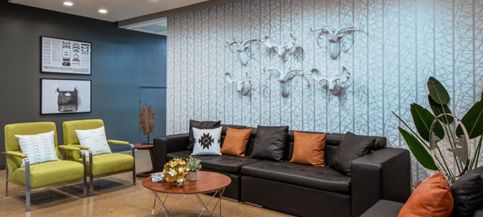 2727 Lbj Freeway, Farmers Branch - Image 1