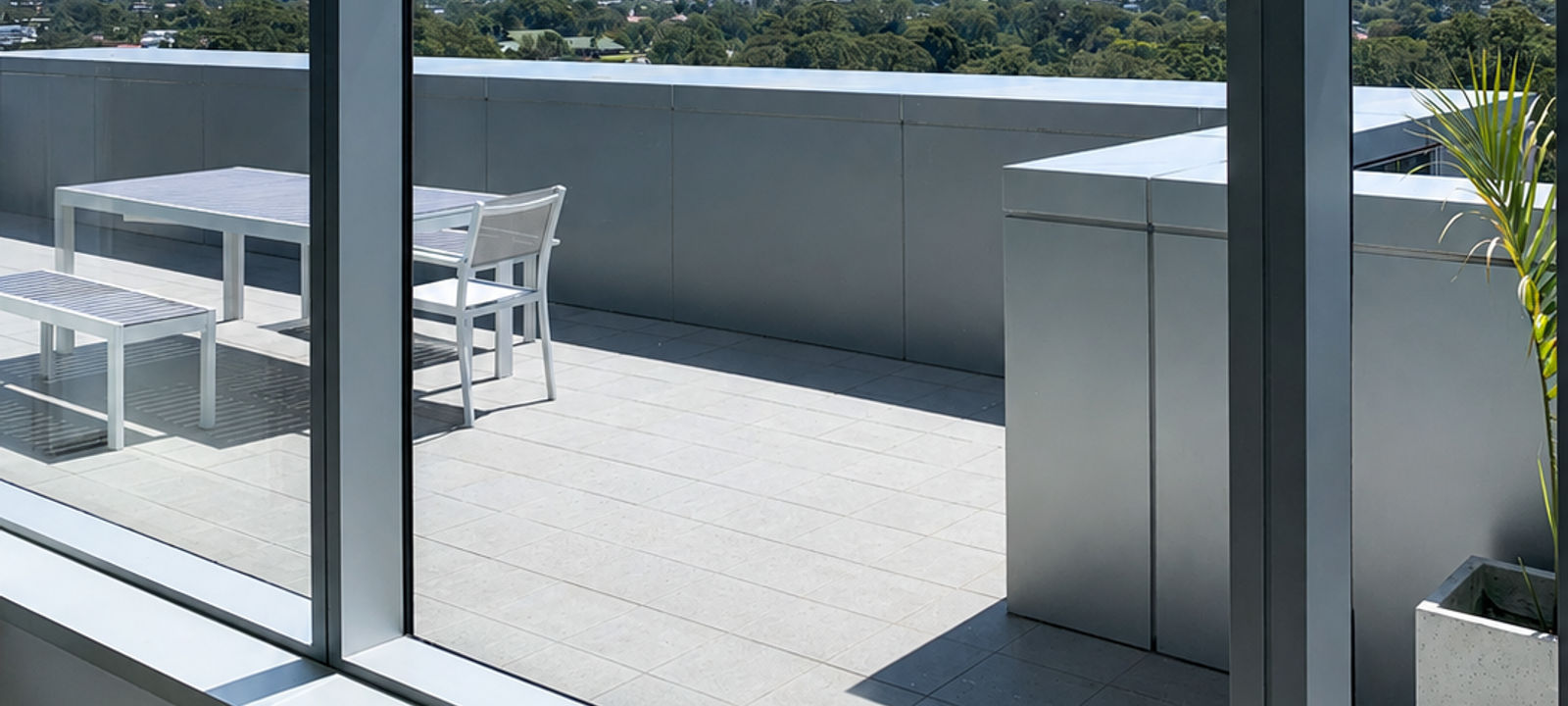 1 Corporate Court, Bundall - Image 1