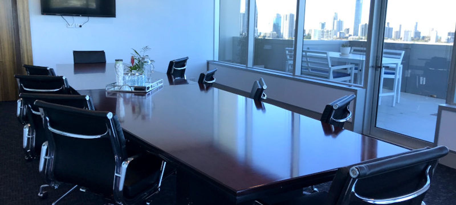 1 Corporate Court, Bundall - Image 1