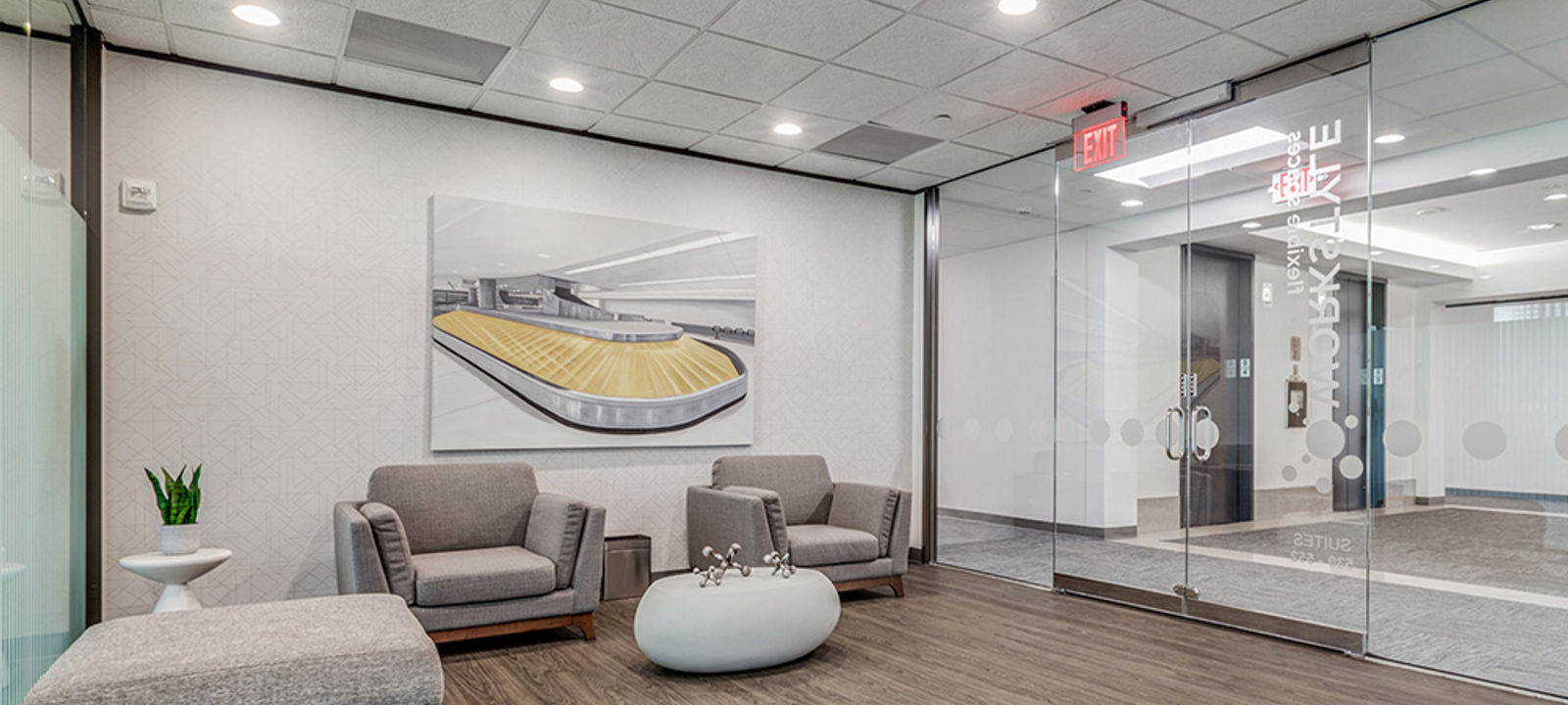 2401 Fountain View Dr, Houston - Image 1