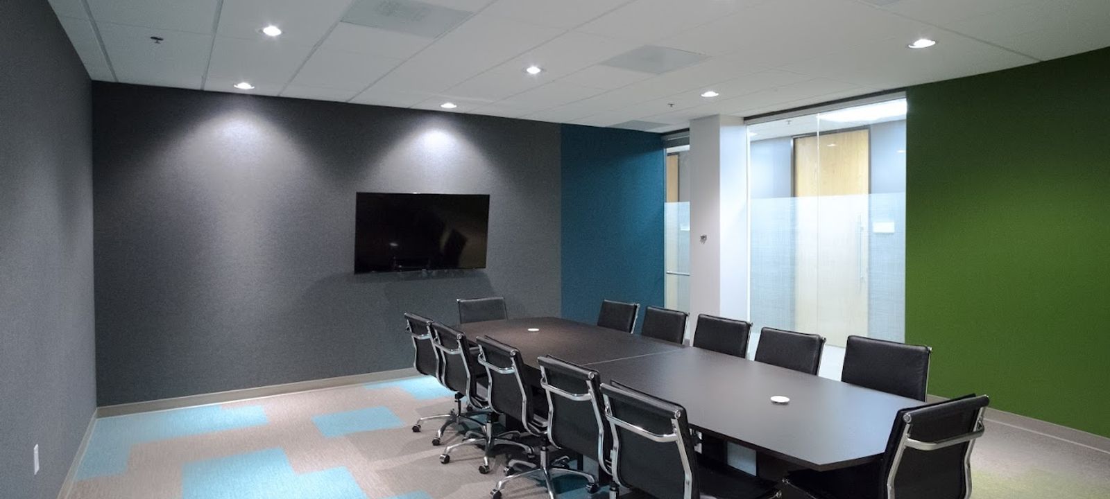 12808 West Airport Blvd, Sugar Land - Image 1