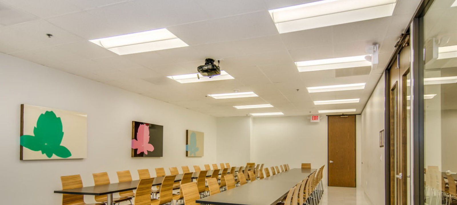 2500 E Tc Jester Boulevard 2500 E Tc Jester Boulevard, Houston - Image 1