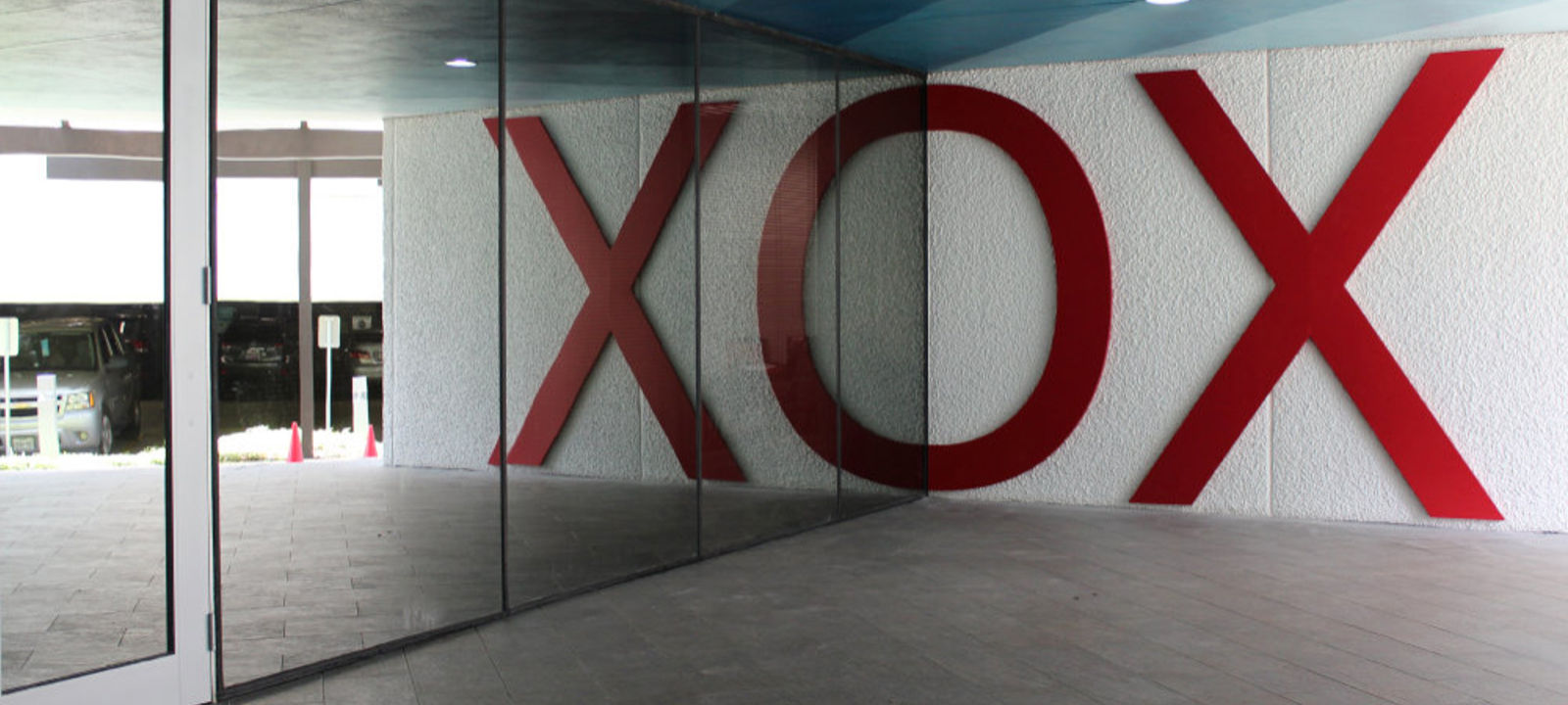 2500 E Tc Jester Boulevard, Houston - Image 1