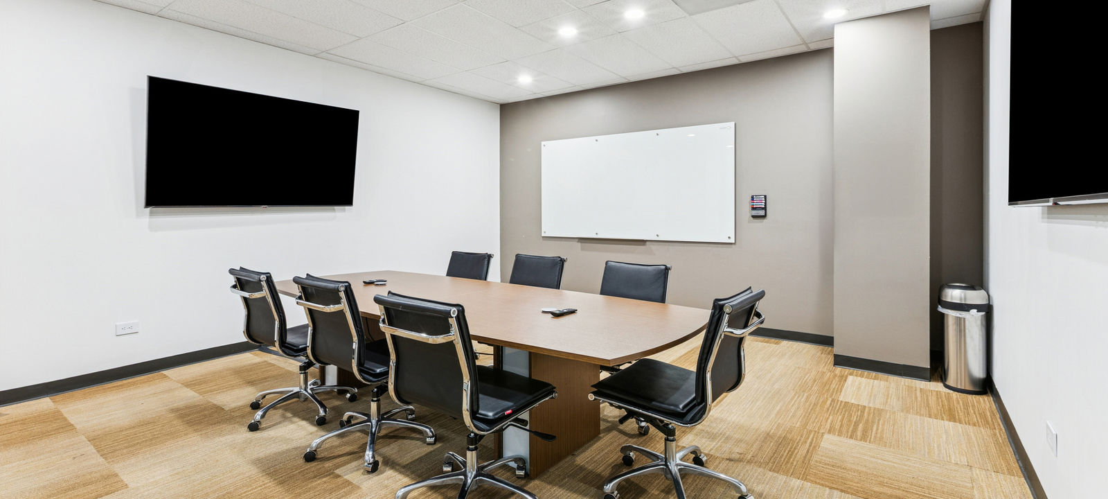 2821-2851 South Parker Road, Aurora - Image 1