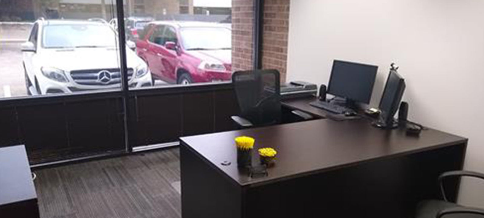 13140 Coit Road, Dallas - Image 1