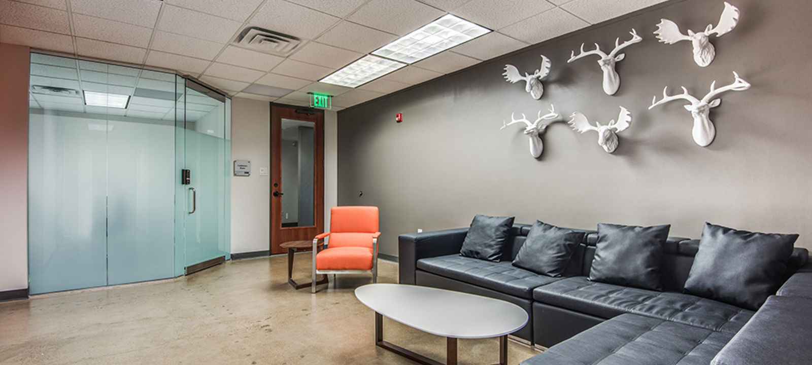 13140 Coit Road, Dallas - Image 1