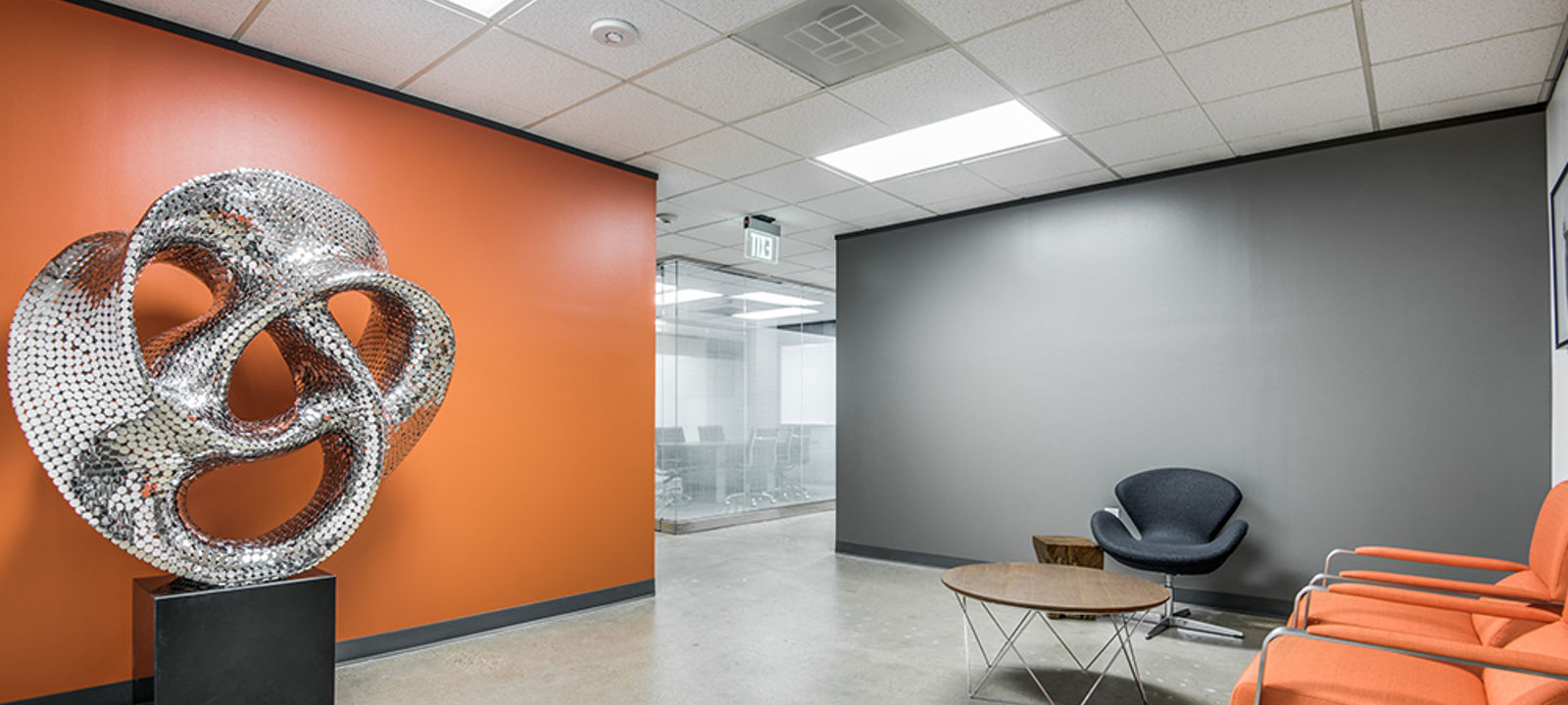 13140 Coit Road, Dallas - Image 1