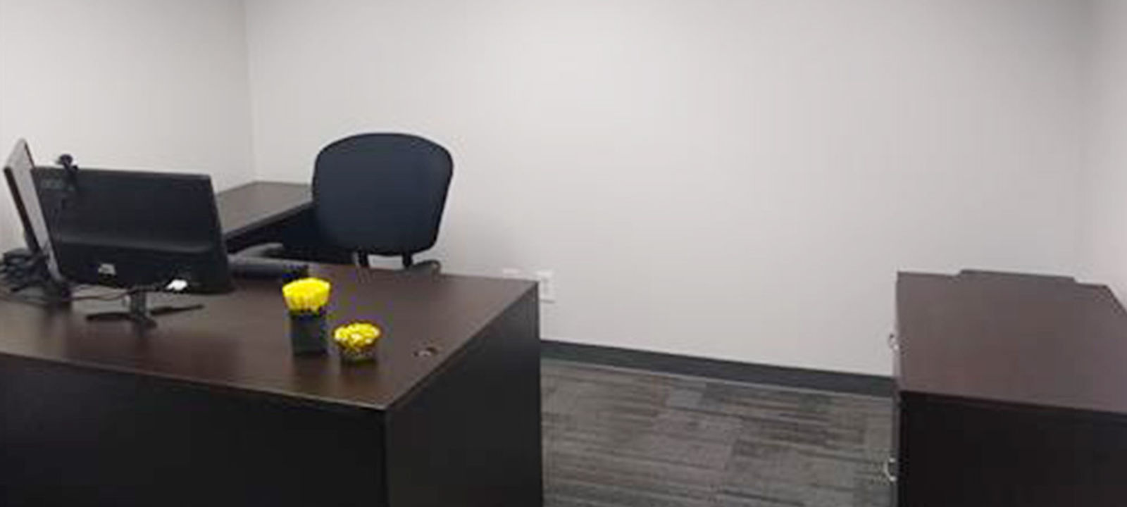 13140 Coit Road, Dallas - Image 1