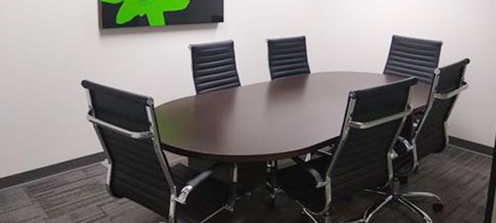 13140 Coit Road, Dallas - Image 1