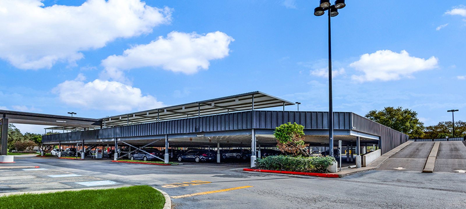 13201 Northwest Fwy, Houston - Image 1